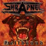 Shrapnel - Hellbound